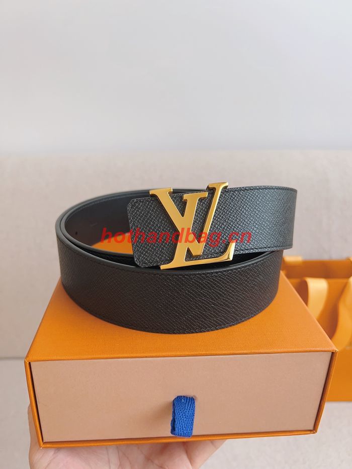 Louis Vuitton Belt 40MM LVB00109 Louis Vuitton Belt 40MM LVB00109